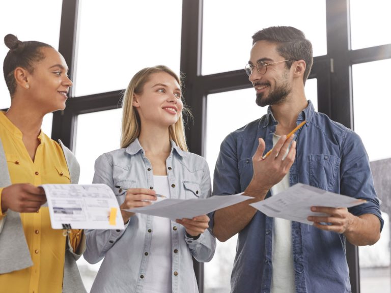 group-of-friendly-three-multiethnic-business-peopl-2021-08-31-08-26-59-utc-1.jpg