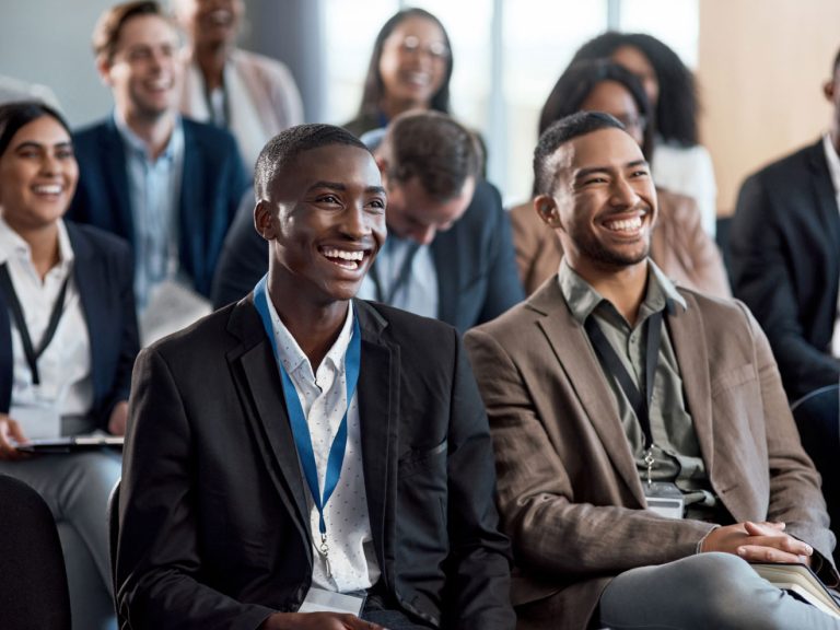 shot-of-a-group-of-businesspeople-attending-a-conf-2022-09-14-01-28-39-utc-2-1.jpg