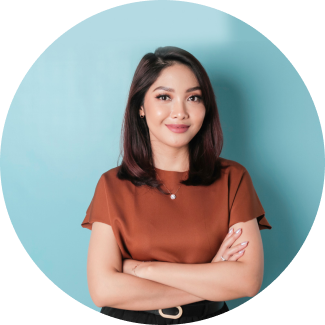 Sarah Jenkins, Precast Production Manager, Sydney Airport Authority