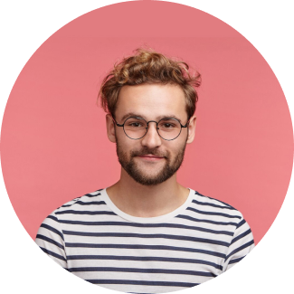 Khalid Al-Jaber, Concrete Technology Manager, Dubai Construction Consortium