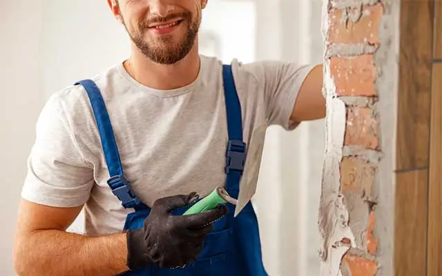 A Guide to Choosing the Best HPMC Supplier for Your Business Needs