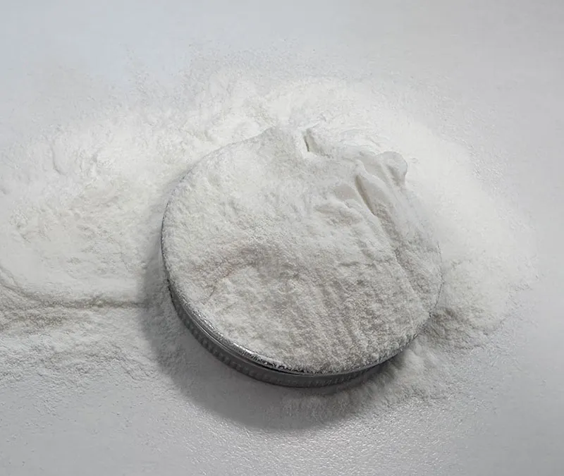 Hydroxypropyl-Starch-Ether-supplier