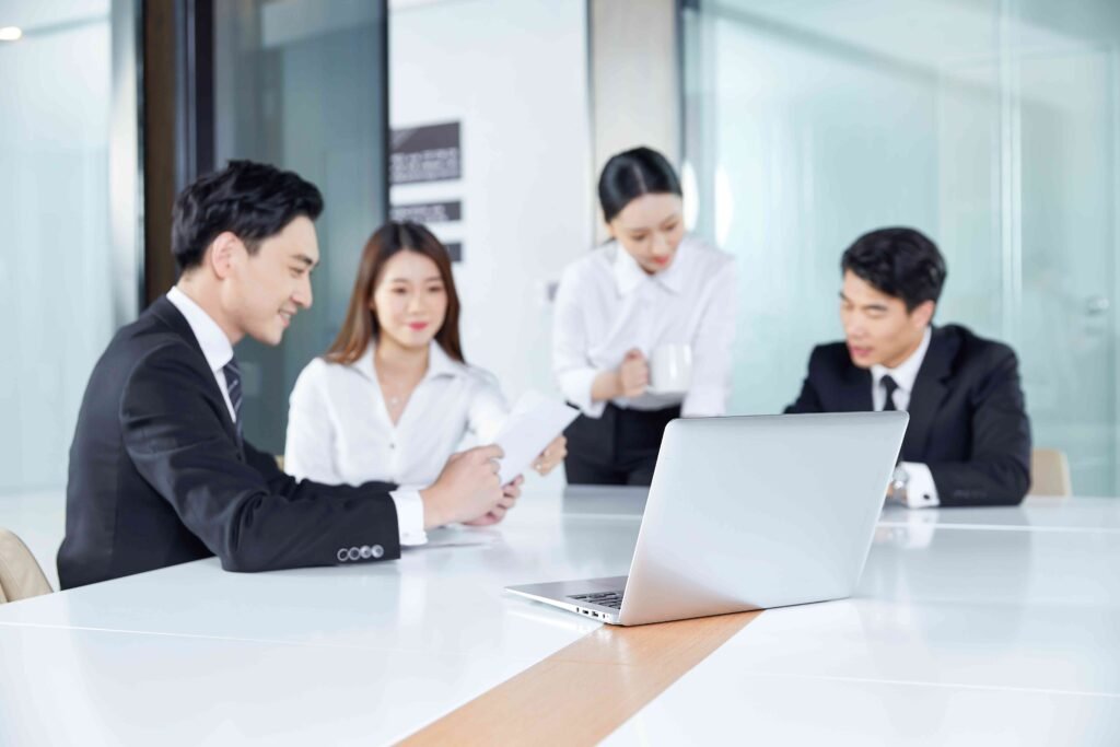 People-and-Strengthening-Communities