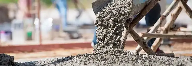 Polycarboxylate-Superplasticizer-Flakes-for-concrete