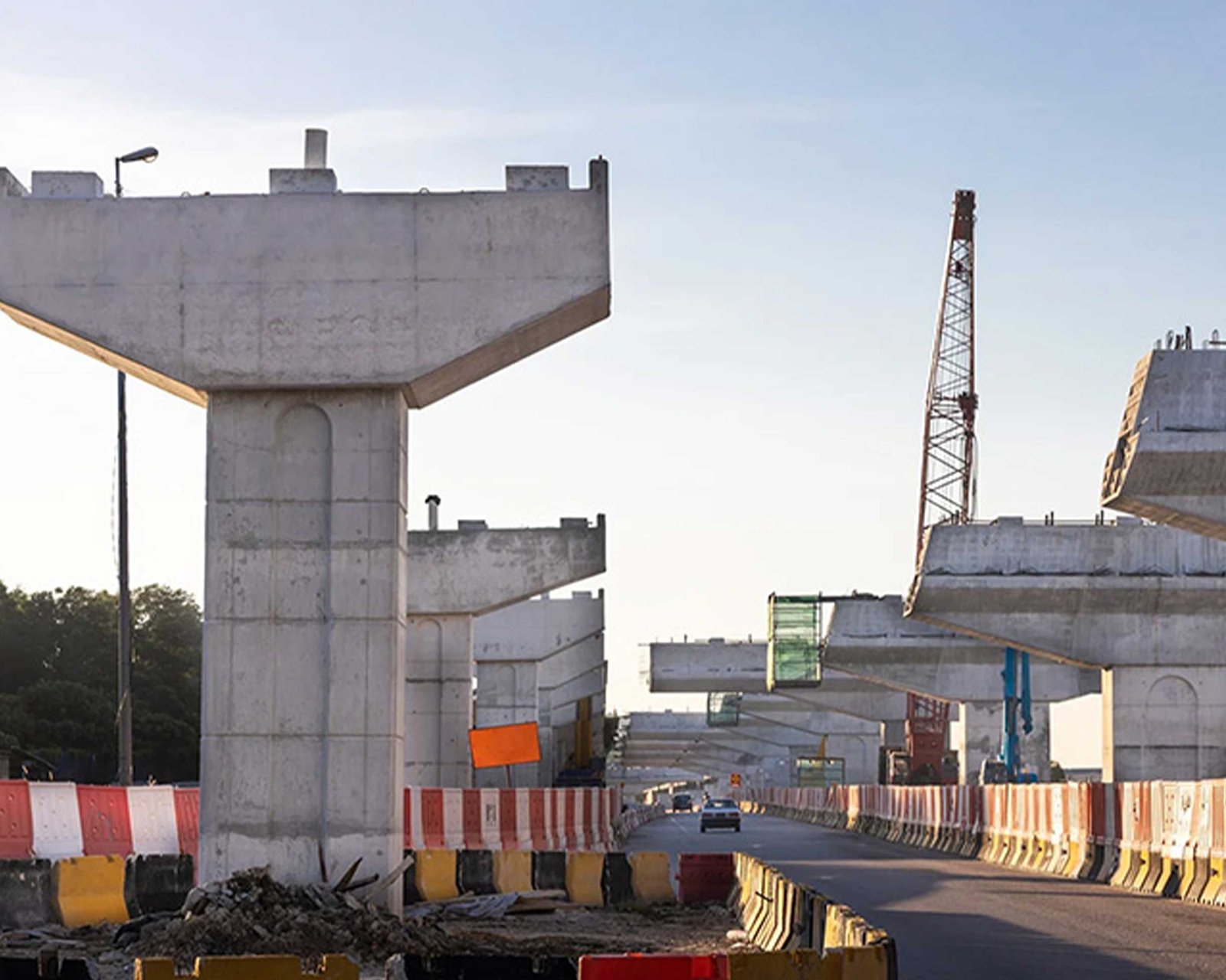 Precast-Concrete-Components