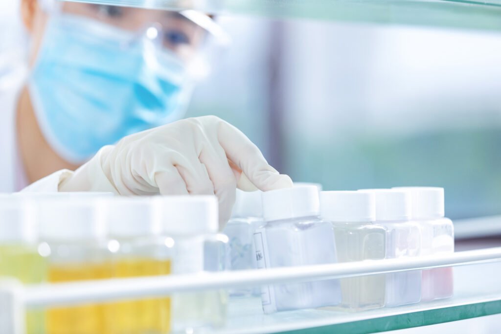 cellulose-fiber-testing