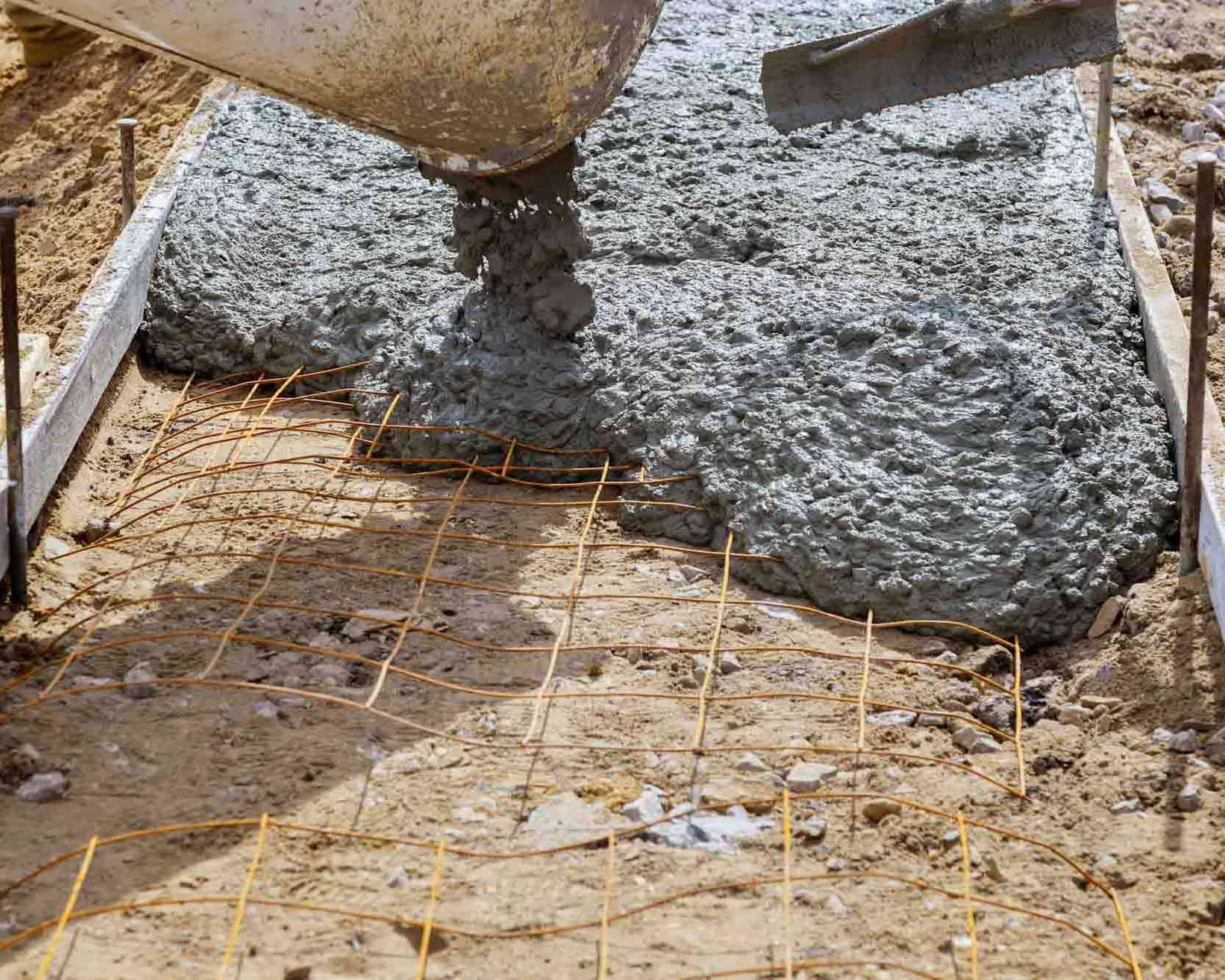 cement-application