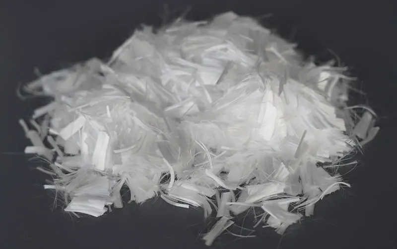 michem-12mm-microfiber