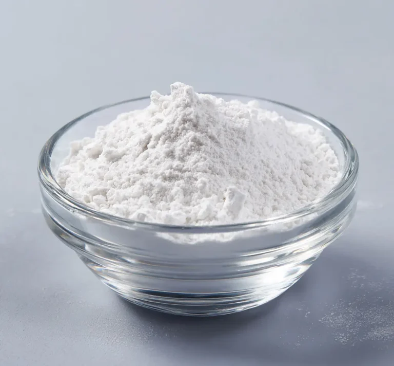 michem-Calcium-Formate-Supplier