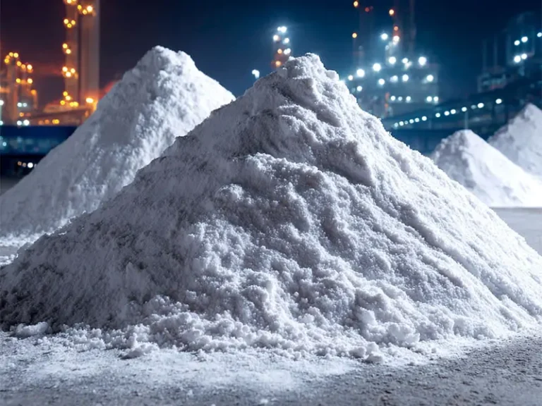 michem-Calcium-Formate-supplies