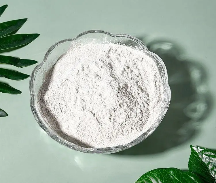 michem-Gypsum-Plaster-Setting-Retarder