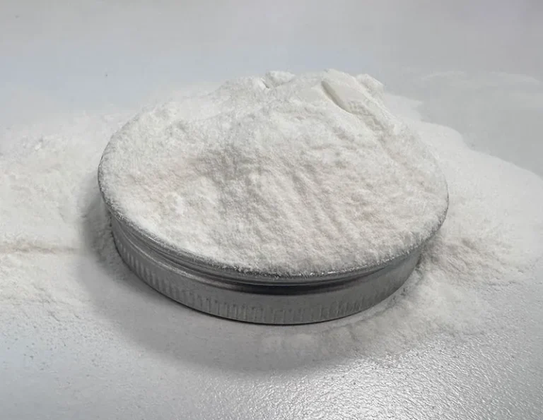 michem-Hydroxypropyl-Starch-Ether