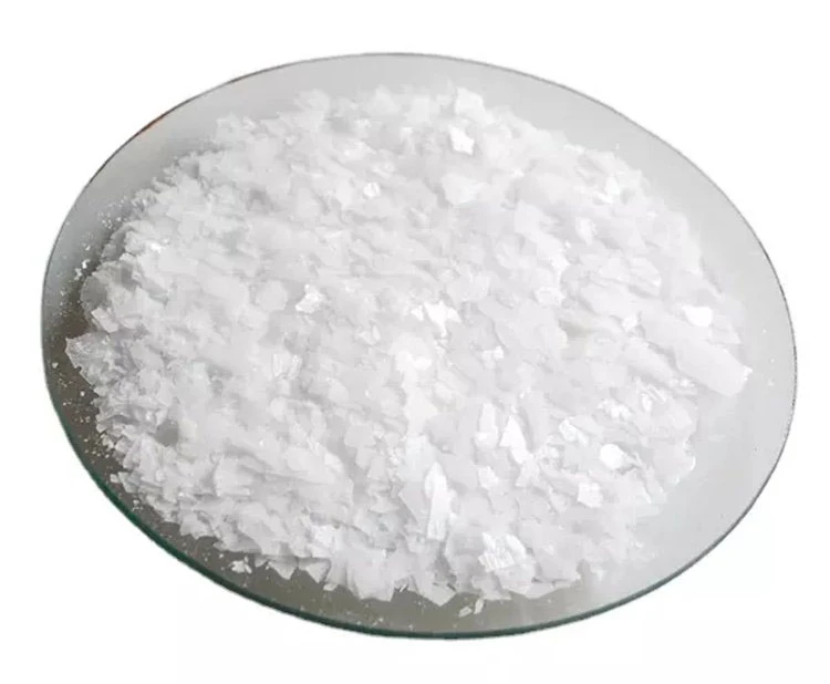 michem-Polycarboxylate-Superplasticizer-Flakes