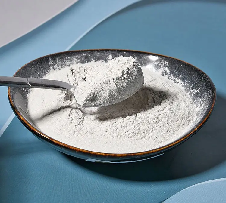 michem-construction-Gypsum-Plaster-Setting-Retarder