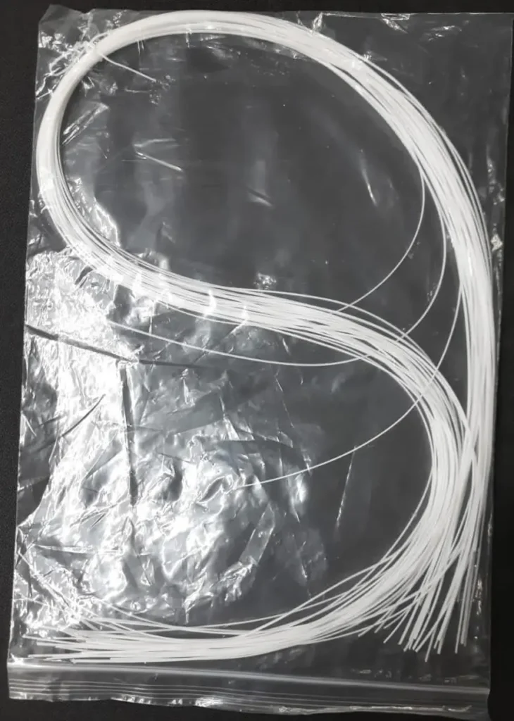 michem-macrofiber-package