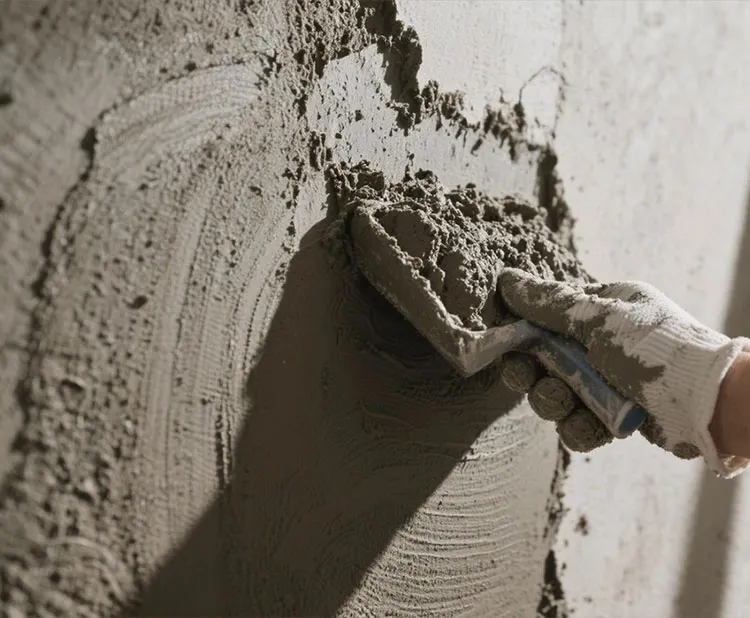 michem-ppfiber-for-mortar-cement