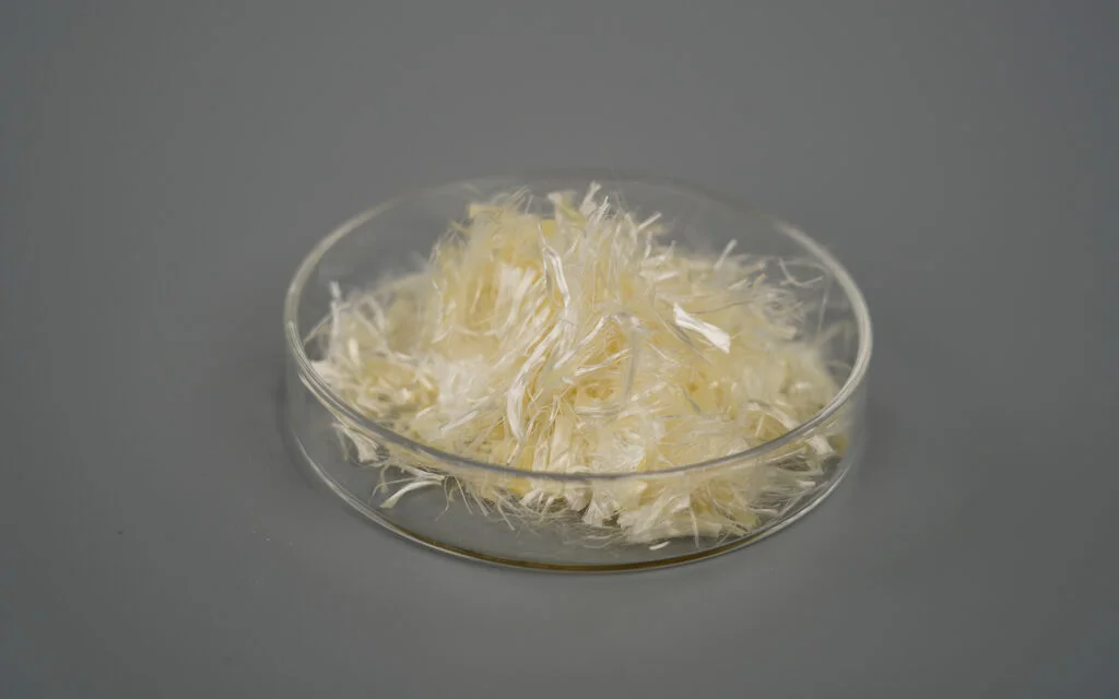 pan-fiber-for-concrete