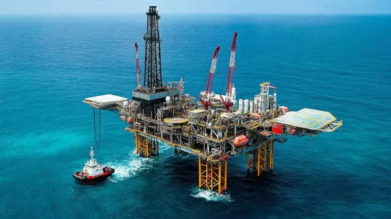 Additives-Matter-in-Oil-Drilling