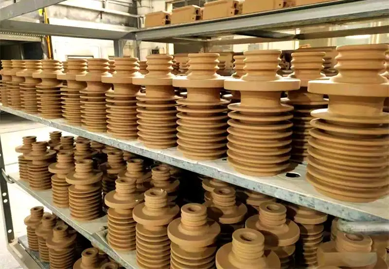 Formulation-Support-for-Cost-Performance-Balance