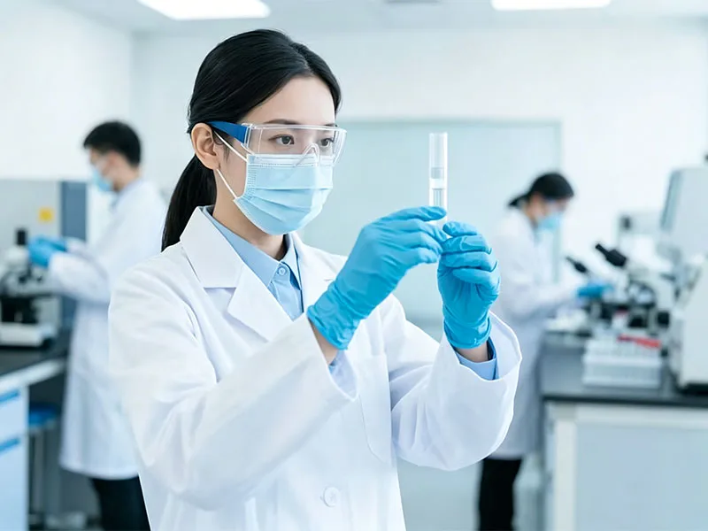 Functional-Formulation-Aids