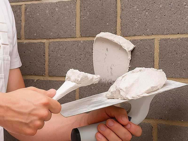 Gypsum-Based-Adhesive-addtives