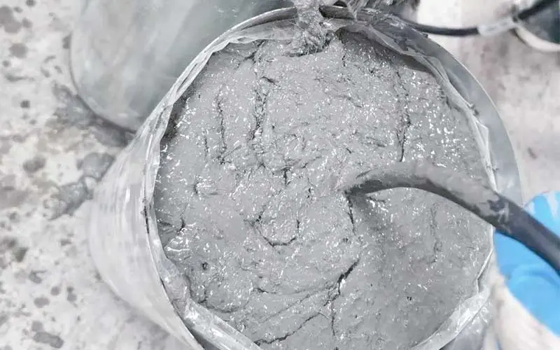 High-Strength-High-Performance-Concrete