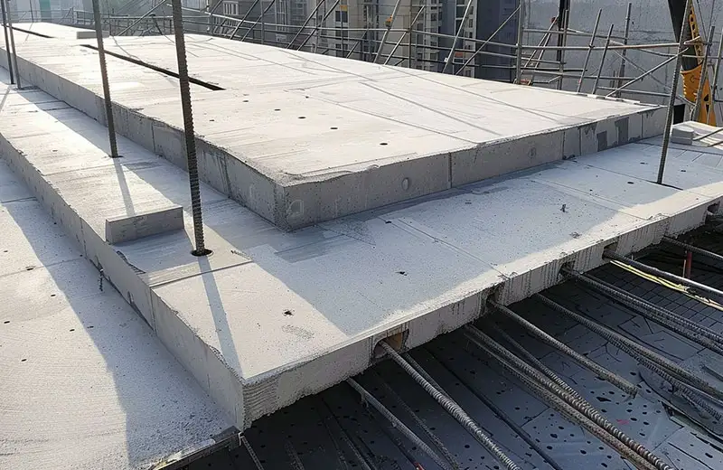 Industrial-Flooring-Precast-Components