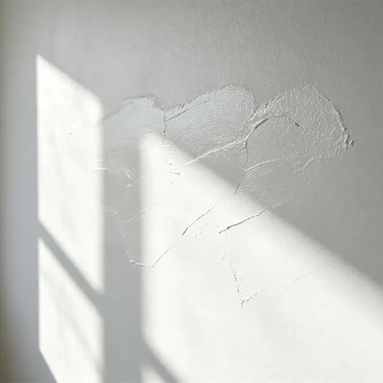 Latex Paint Additives Supplier | Formulation Support for Interior ...
