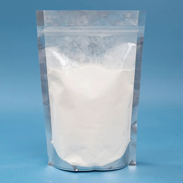 Michem-Polycarboxylate-Superplasticizer-PCE-package