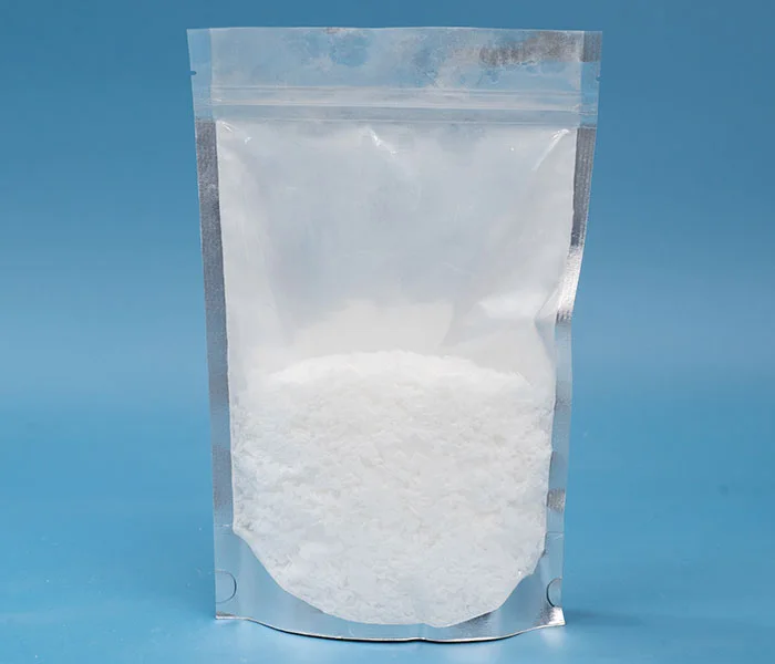 Polycarboxylate-Superplasticizer-PCE-Flakes-package