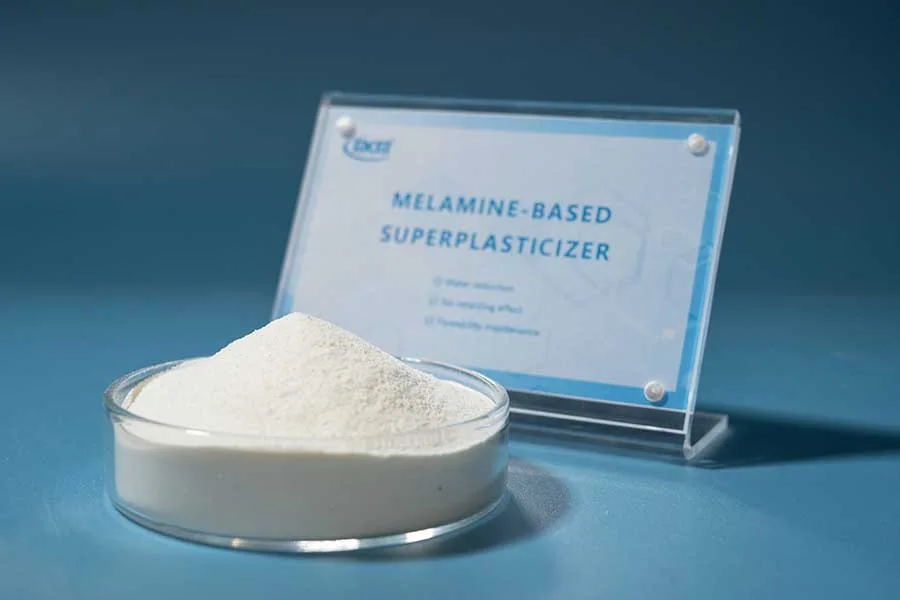 Quality-Melamine-based-Superplasticizer-From-China