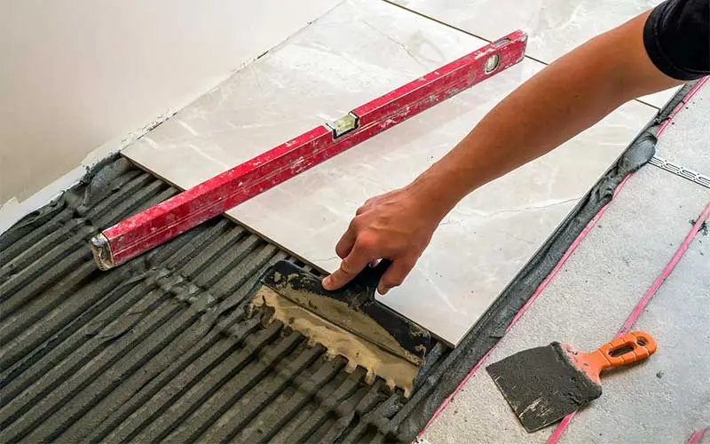 The-4-Key-Roles-of-HPMC-in-Tile-Adhesives