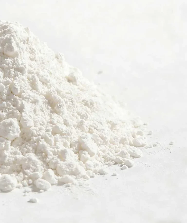 The-main-raw-material-for-michem-cellulose-ethers-is-refined-cotton