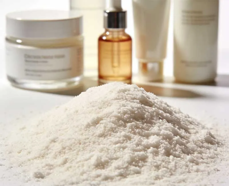 cosmetic-thickener-cellulose-ether-for-creams-&-lotions