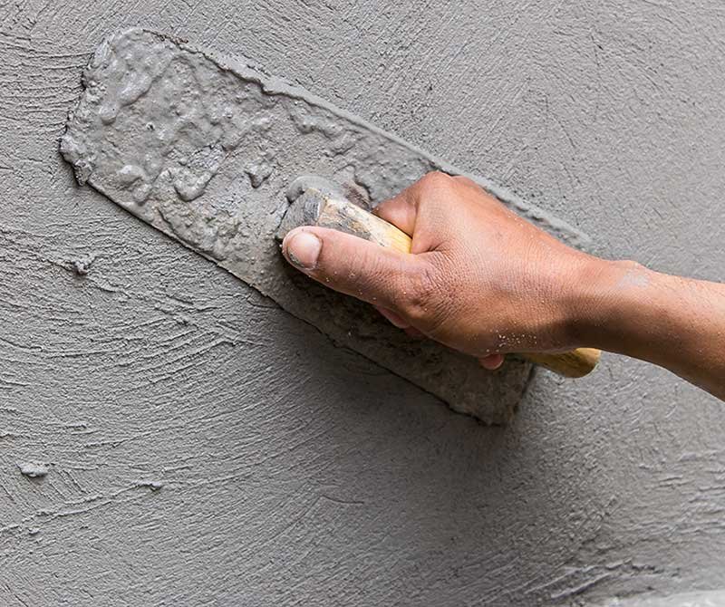 hec-for-plastering-supplier