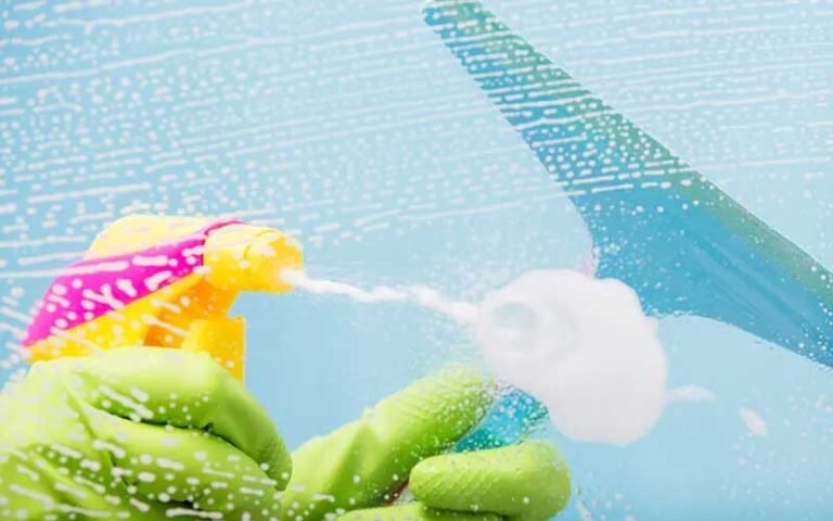 HPMC for Detergent: Benefits, Uses, and How to Choose the Right Grade