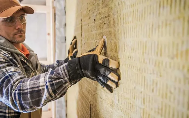 Redispersible Polymer Powder (RDP) for EIFS: The Key Additive Behind High-Performance Exterior Insulation Systems