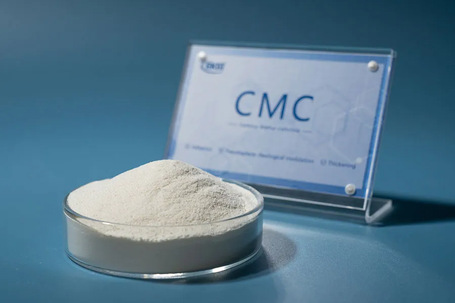 michem-Carboxymethyl-Cellulose(cmc)-supplier