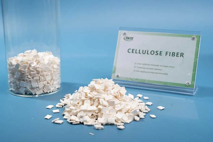 michem-Cellulose-Fiber-for-concrete