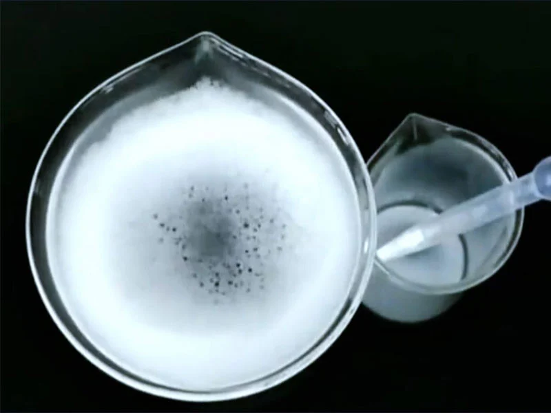 michem-Defoamer-Solutions-for-Process-and-Use-Stage-Control