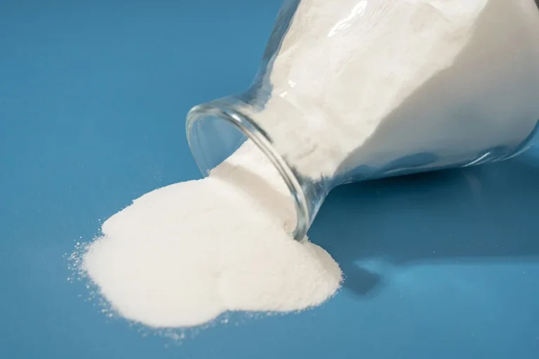 michem HEC powder supplier