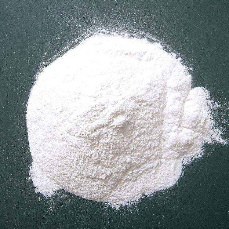 michem-Melamine-based-Superplasticizer-supplier