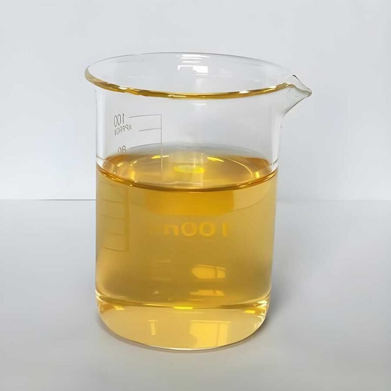 michem-Polycarboxylate-Superplasticizer-Liquid-supply