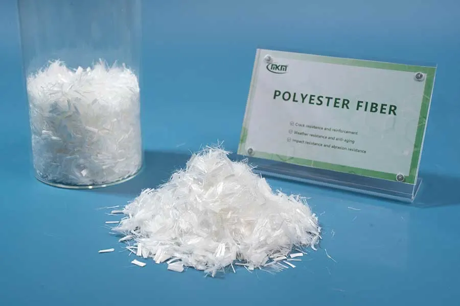 michem-Polyester-Fiber-for-concrete