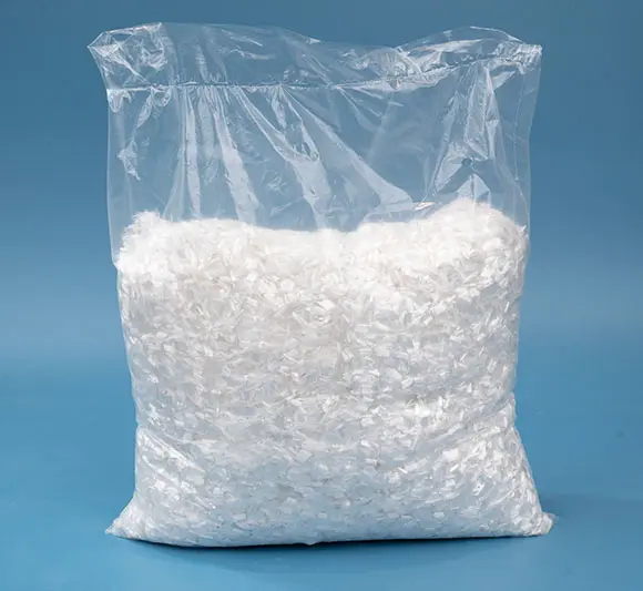 michem-Polyester-Fiber-package