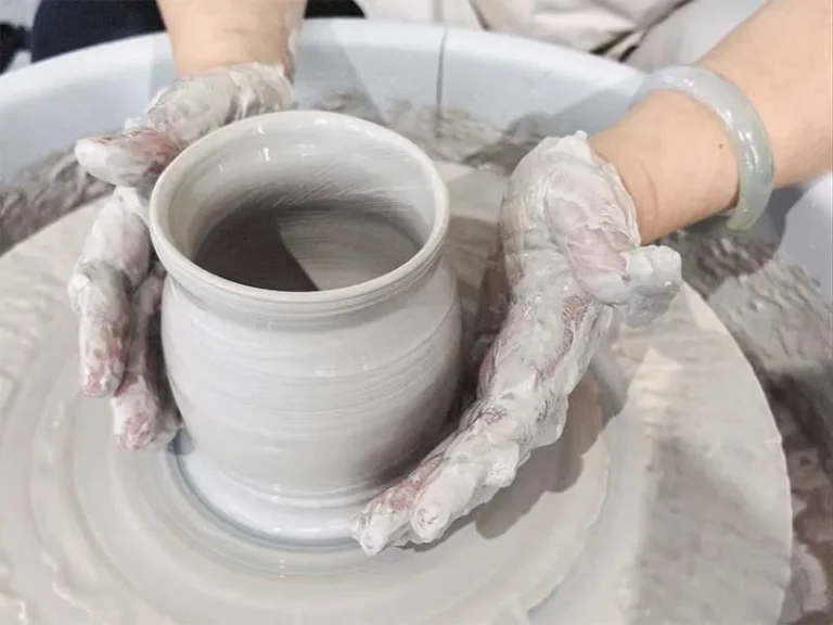 michem-addtives-Why-Additives-Are-Important-in-Ceramics-Manufacturing