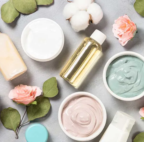 michem-addtives-for-daily-chemical