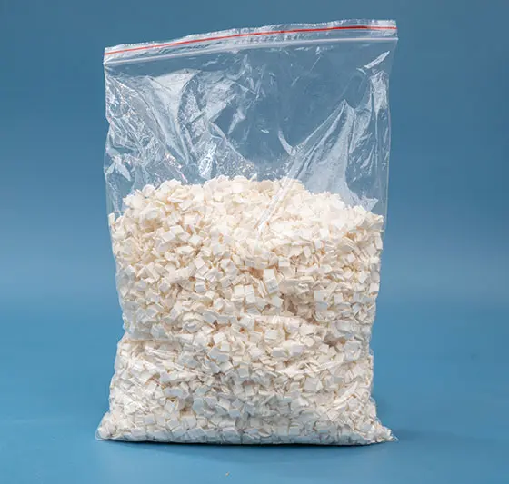 michem-cellulose-fiber-package