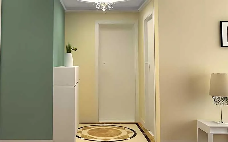 michem-chemical-addtives-for-Interior-wall-paints