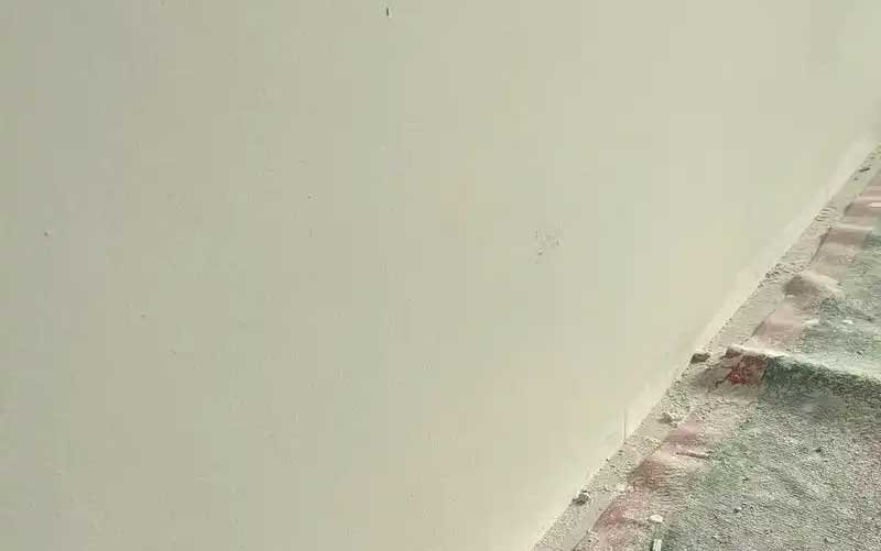 michem-chemical-addtives-for-Renovation-and-repair-coatings